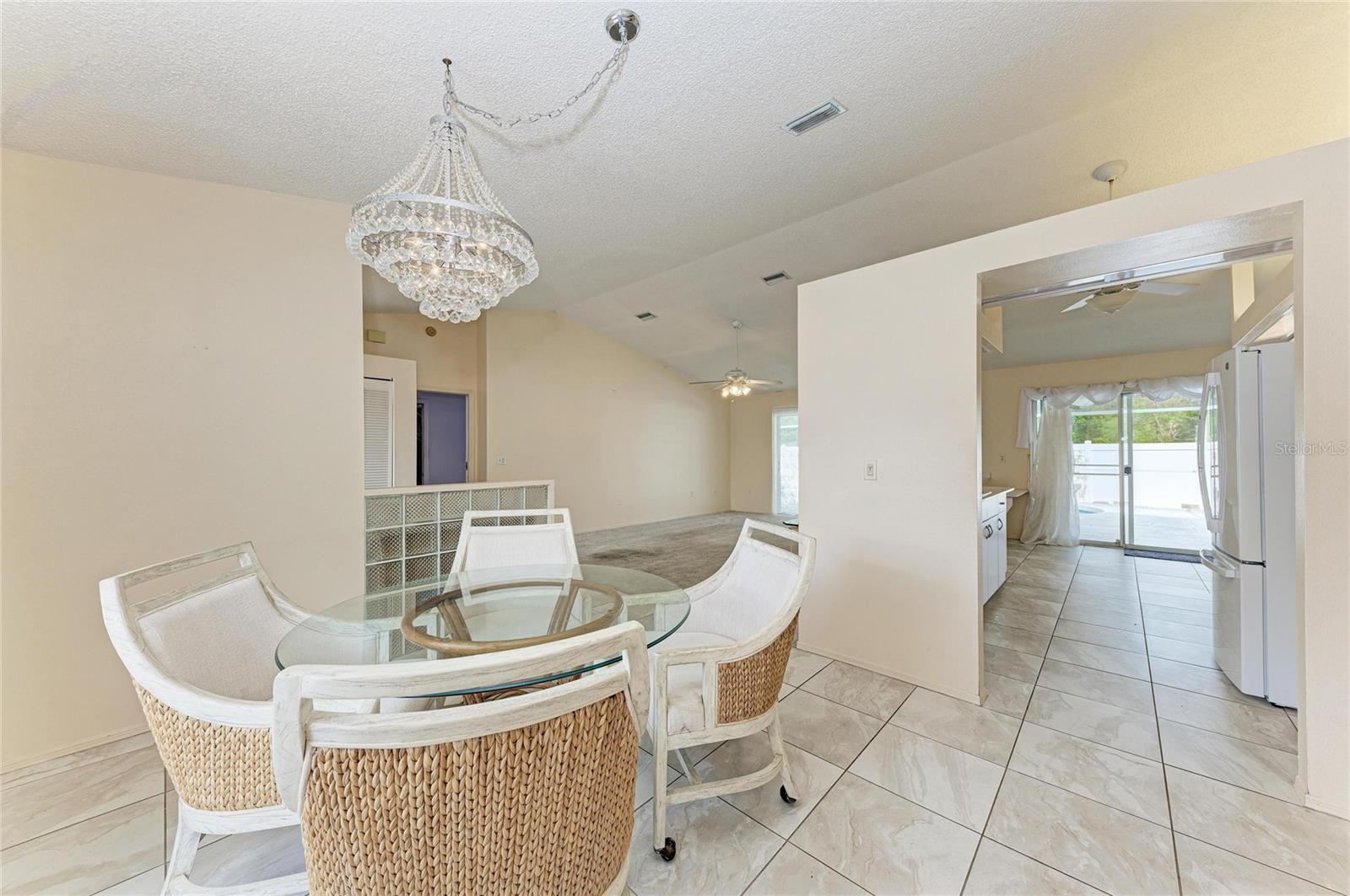 LAKE ROYALE - Residential