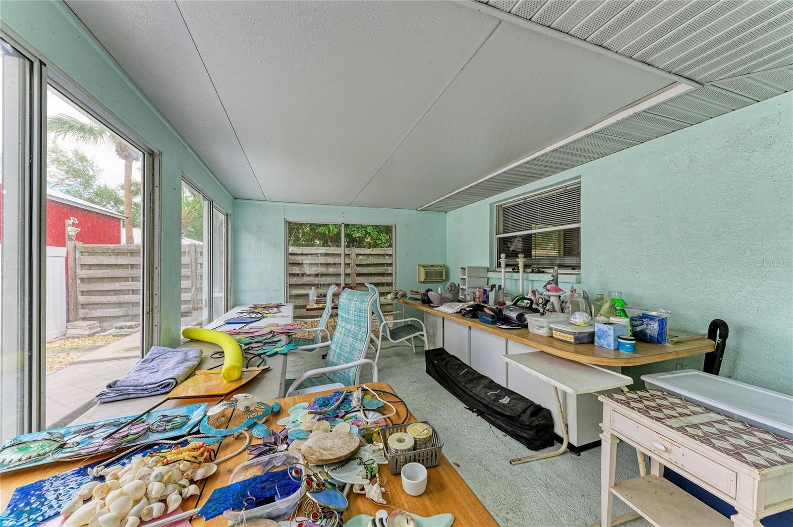 LAKE ROYALE - Residential