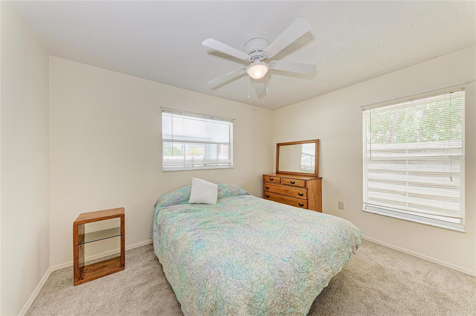 LAKE ROYALE - Residential