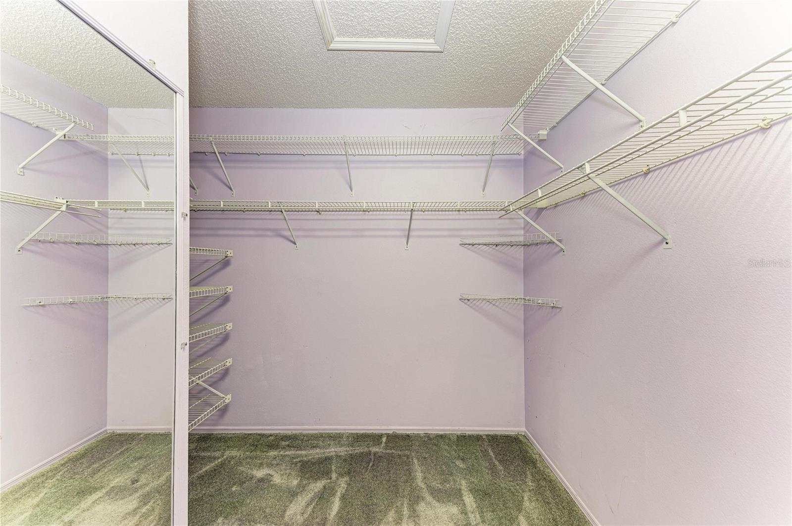 LAKE ROYALE - Residential