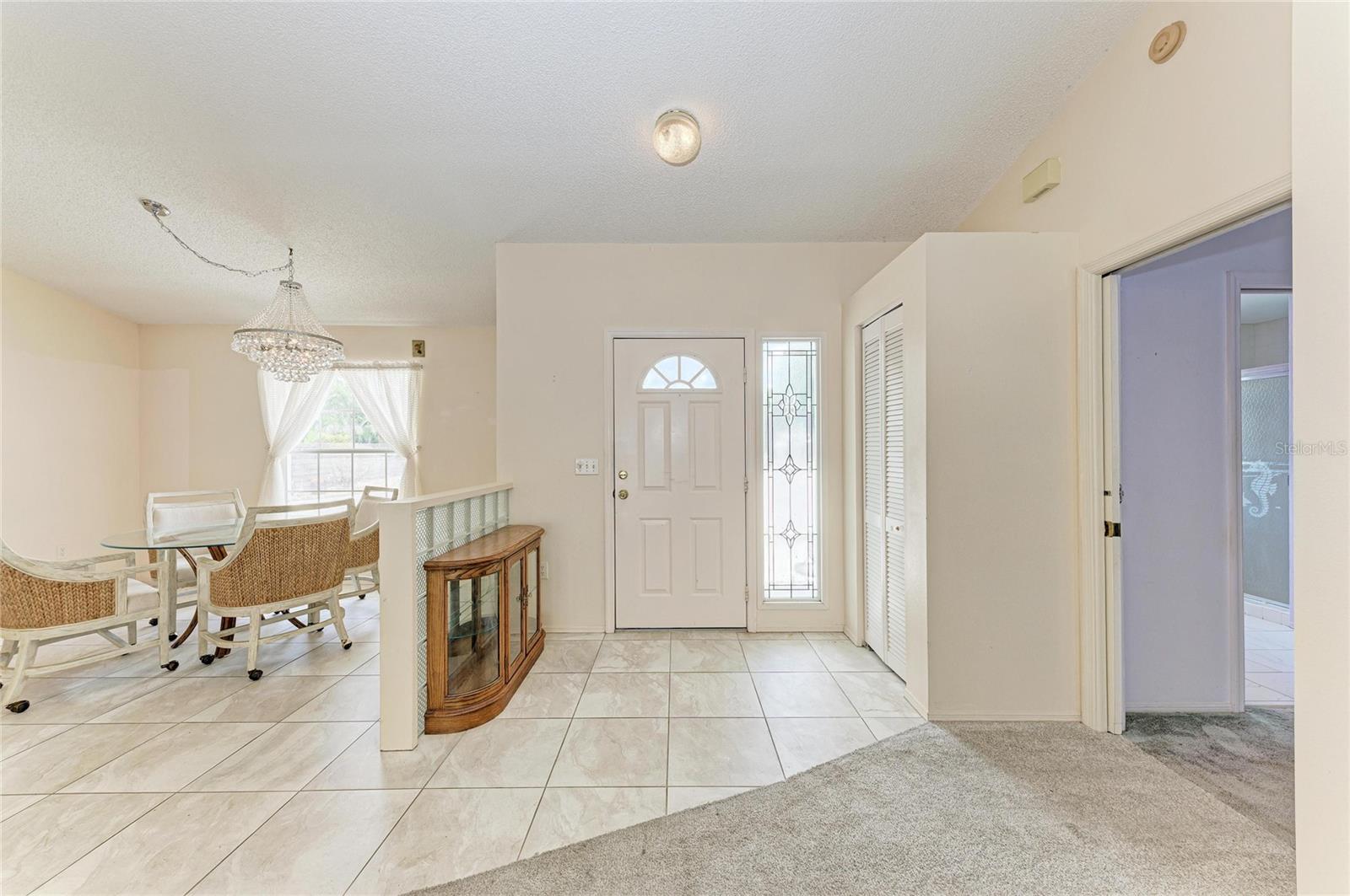 LAKE ROYALE - Residential