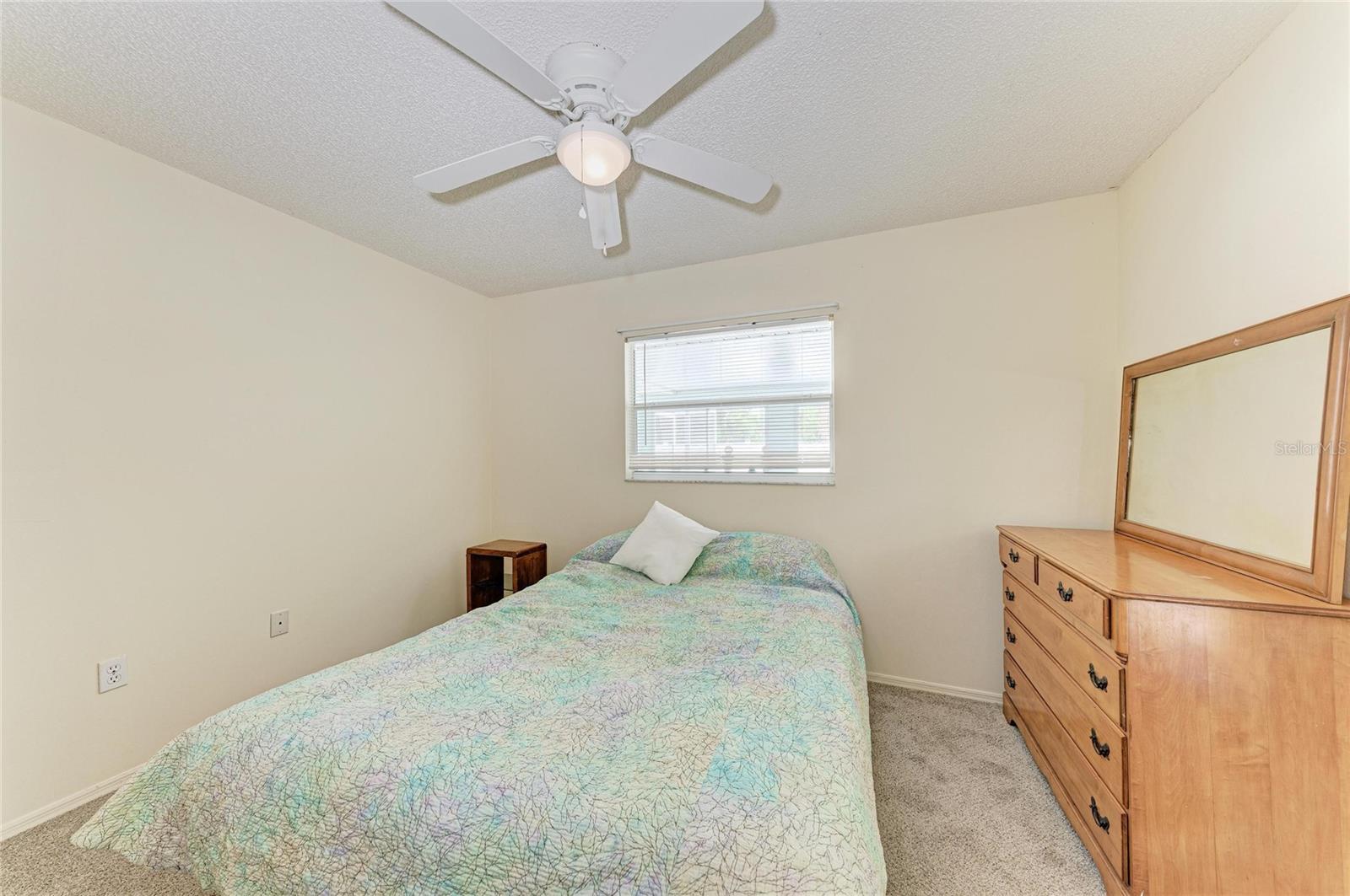 LAKE ROYALE - Residential