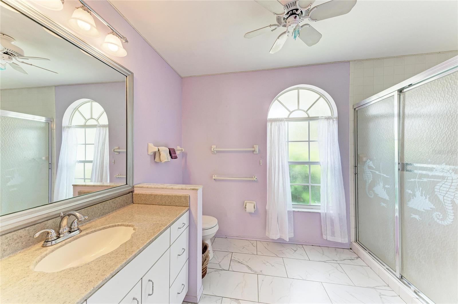 LAKE ROYALE - Residential