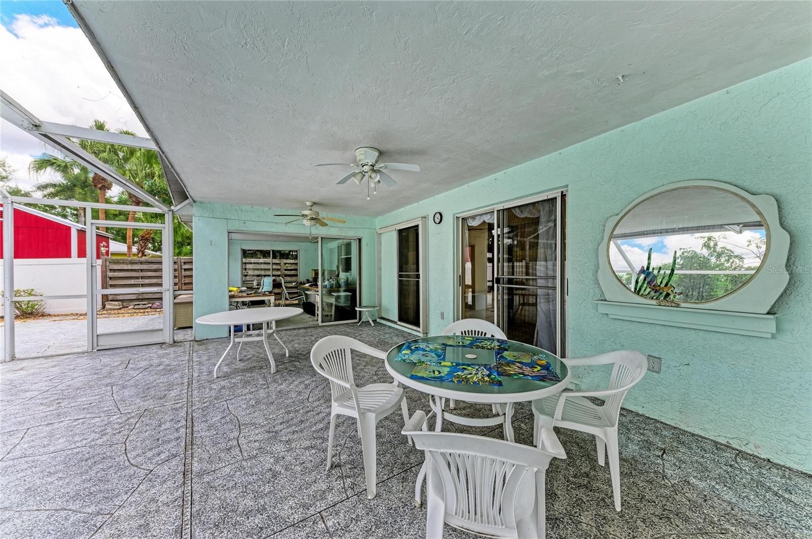 LAKE ROYALE - Residential