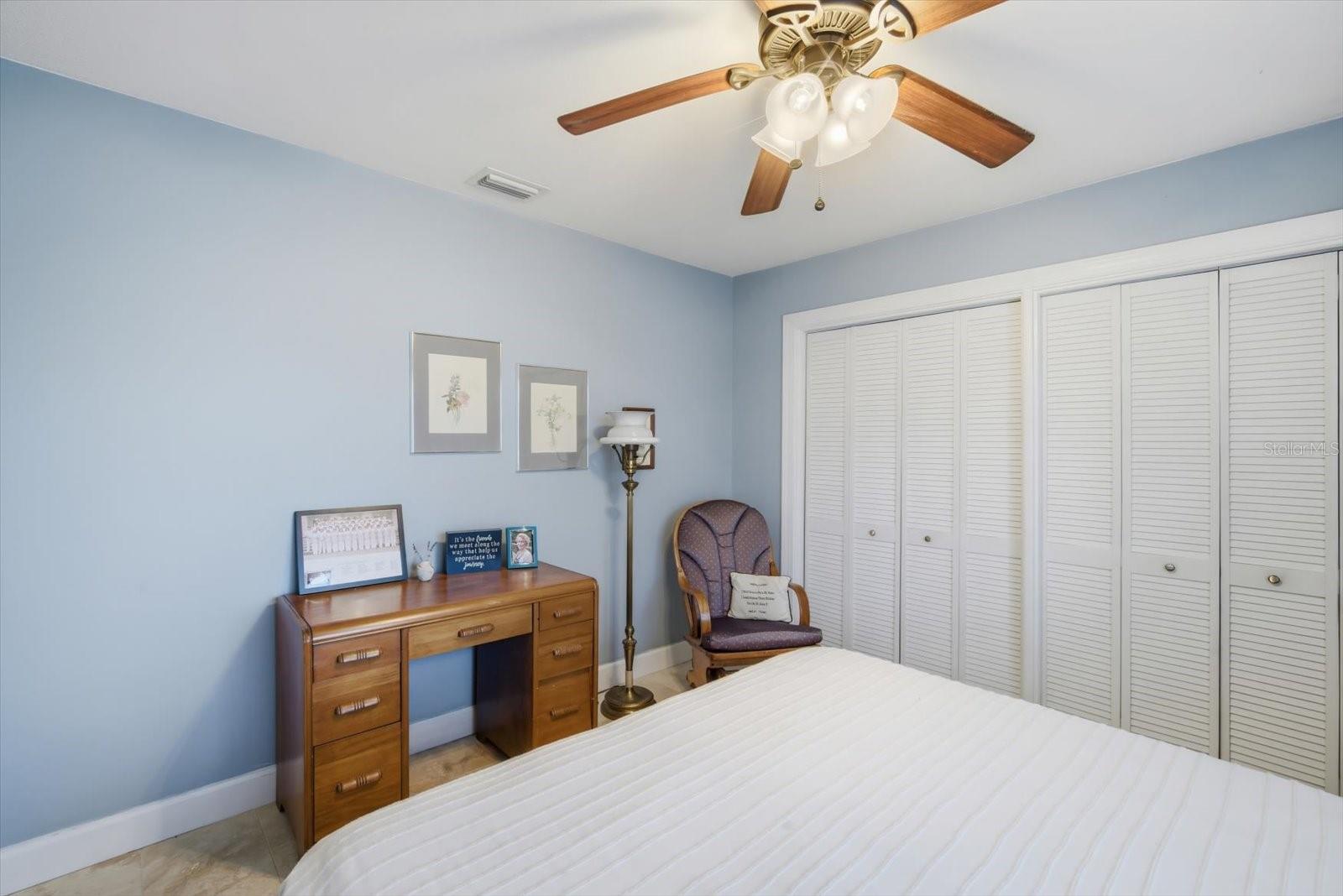 STRATHMORE RIVERSIDE III - Residential