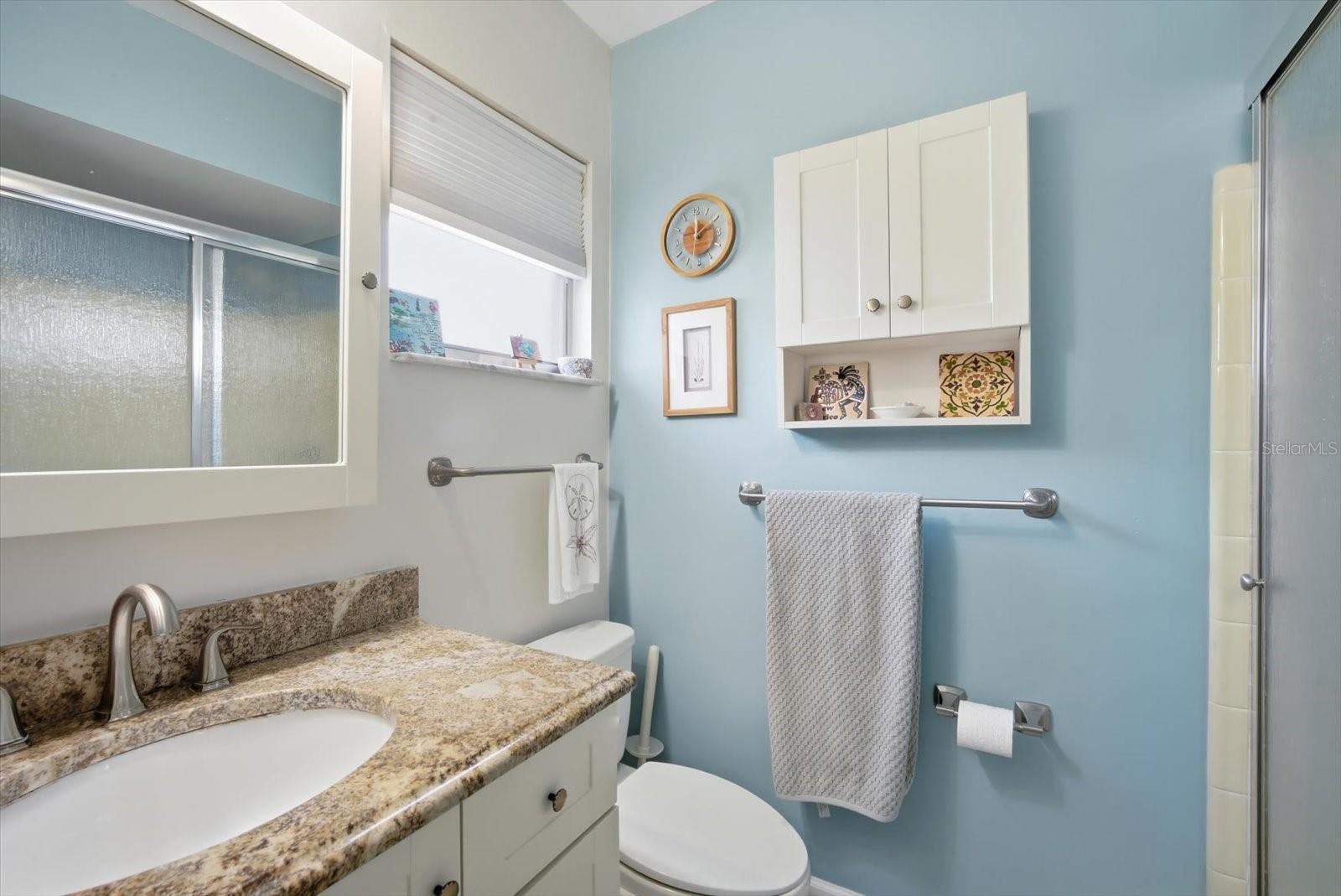 STRATHMORE RIVERSIDE III - Residential