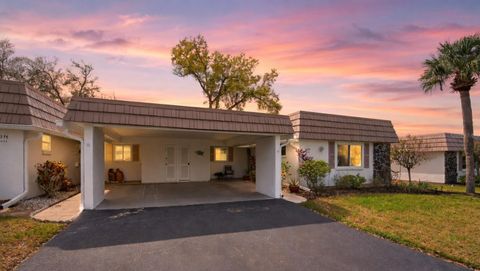 2320 AQUABLUFF PLACE V274 SARASOTA FL 34231