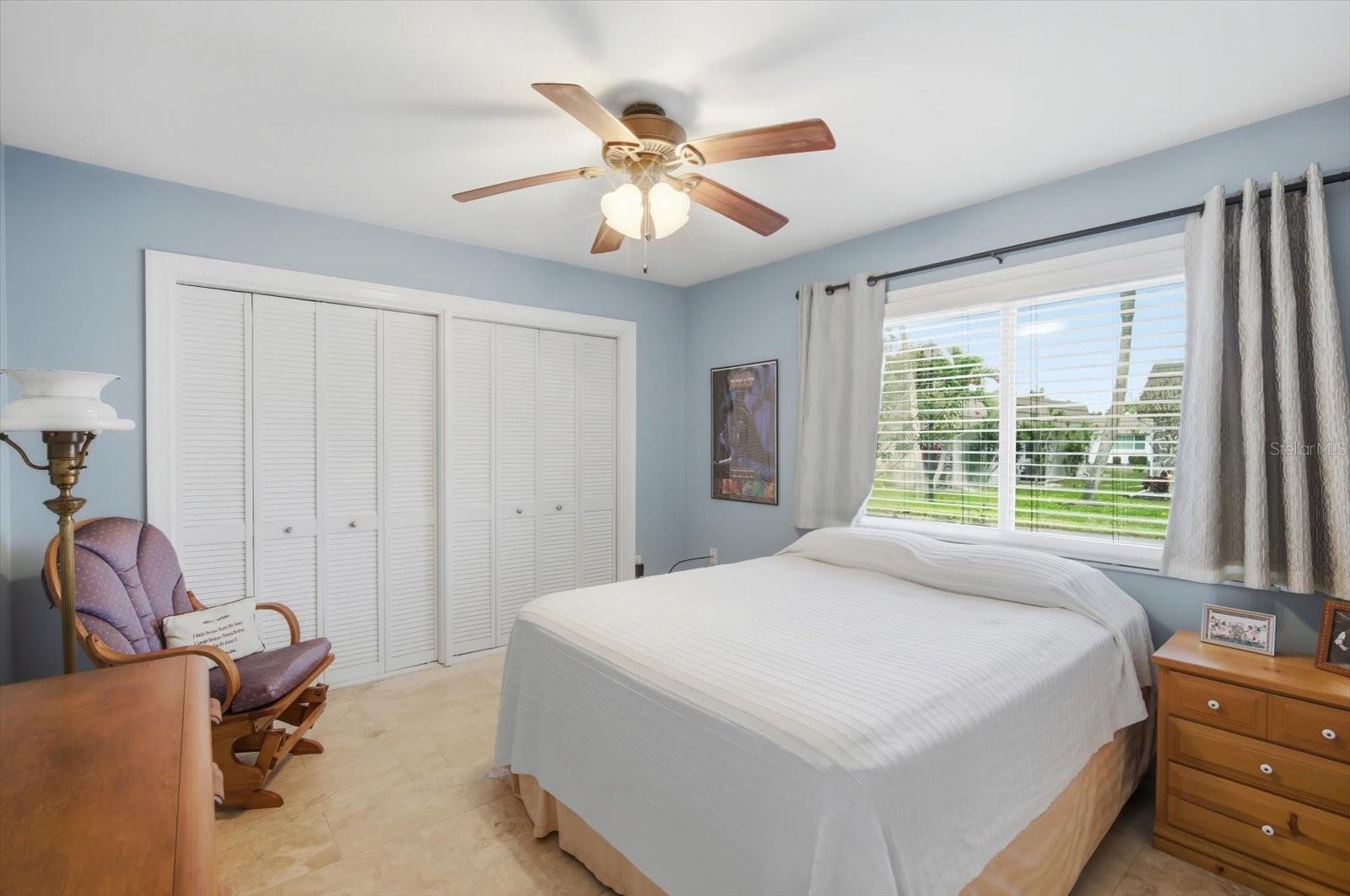 STRATHMORE RIVERSIDE III - Residential