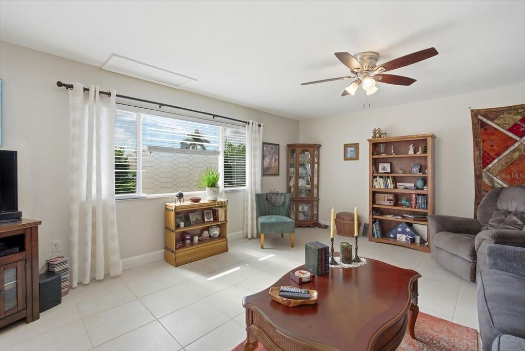 Photo of 2320 Aquabluff Place #V274, Sarasota, FL 34231 (MLS # TB8482598)