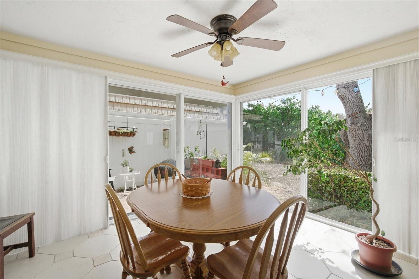 STRATHMORE RIVERSIDE III - Residential