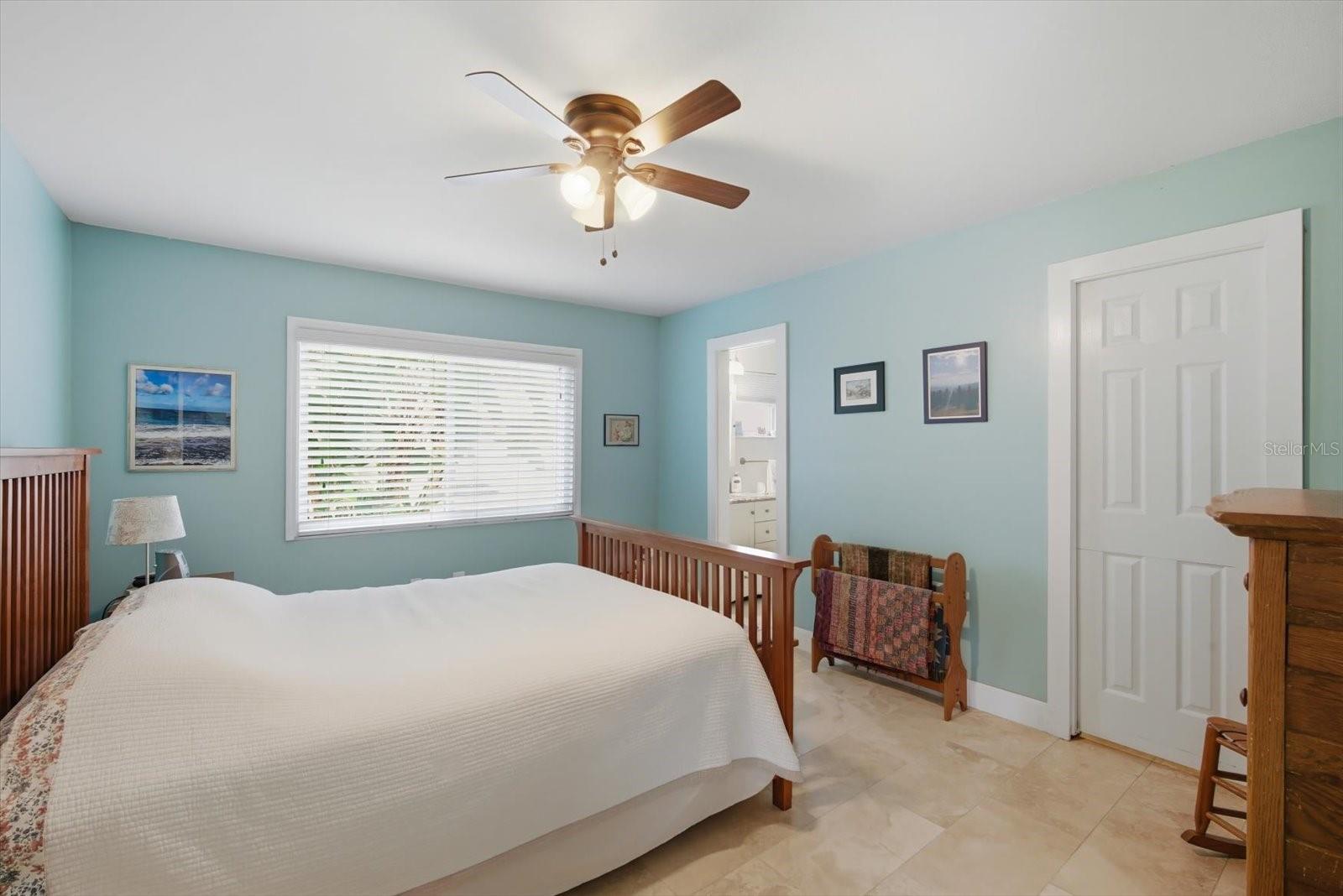 STRATHMORE RIVERSIDE III - Residential