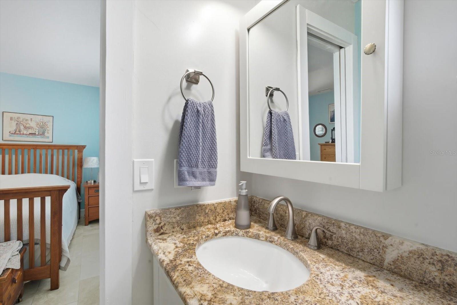 STRATHMORE RIVERSIDE III - Residential