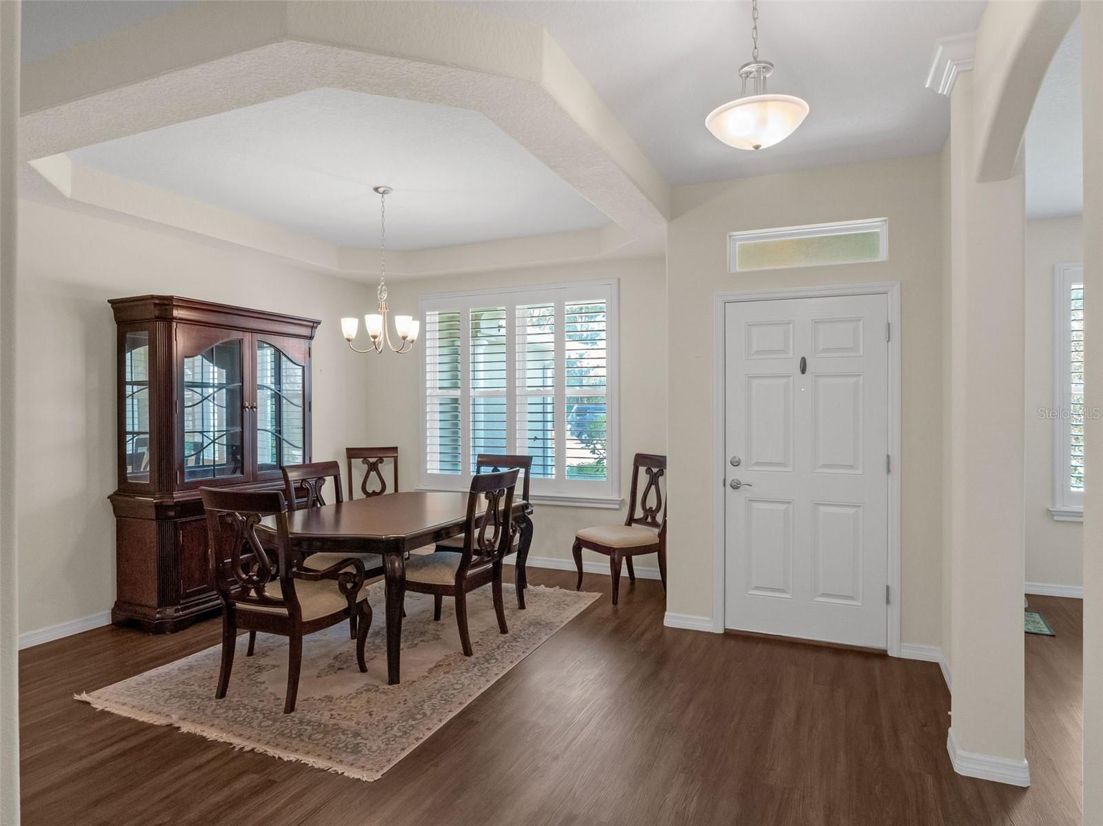 4411 WINCHESTER COURT