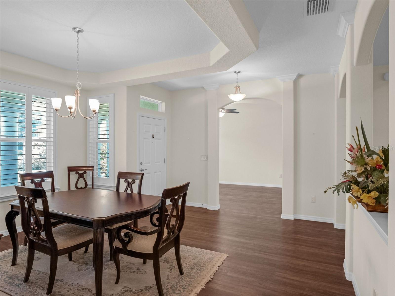 4411 WINCHESTER COURT