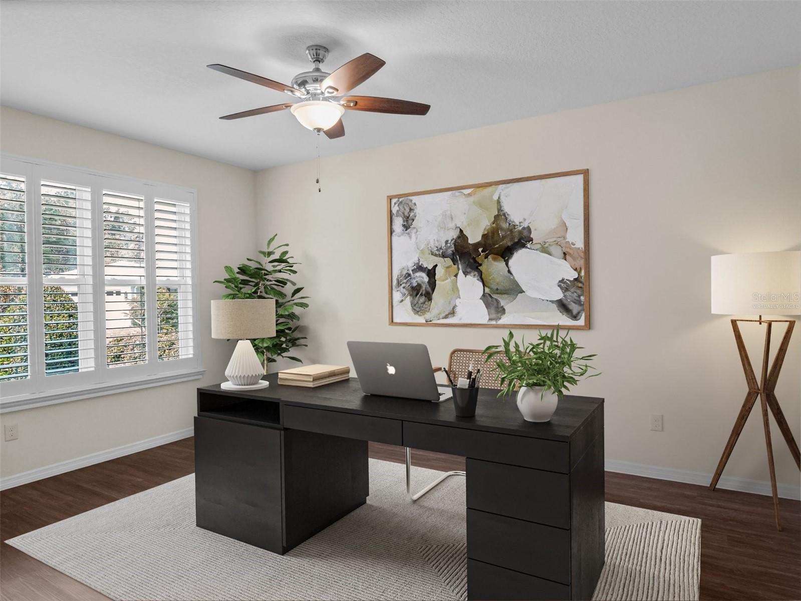 LEESBURG ARLINGTON RIDGE PH 02 - Residential