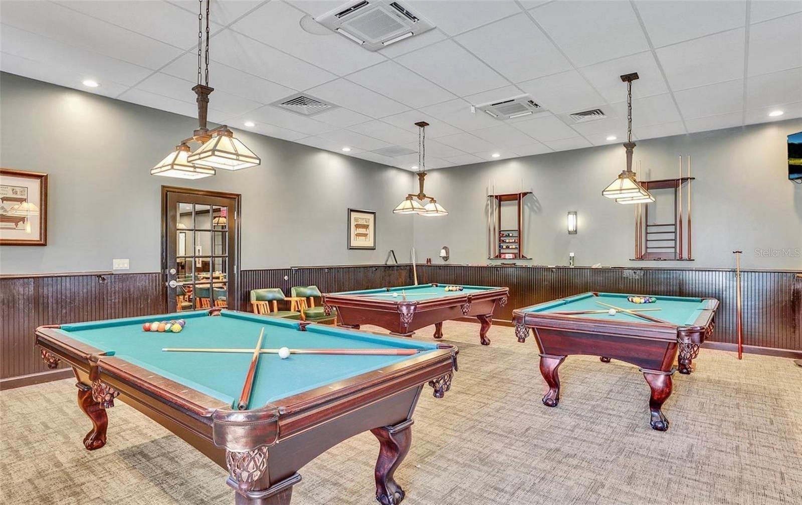 LEESBURG ARLINGTON RIDGE PH 02 - Residential