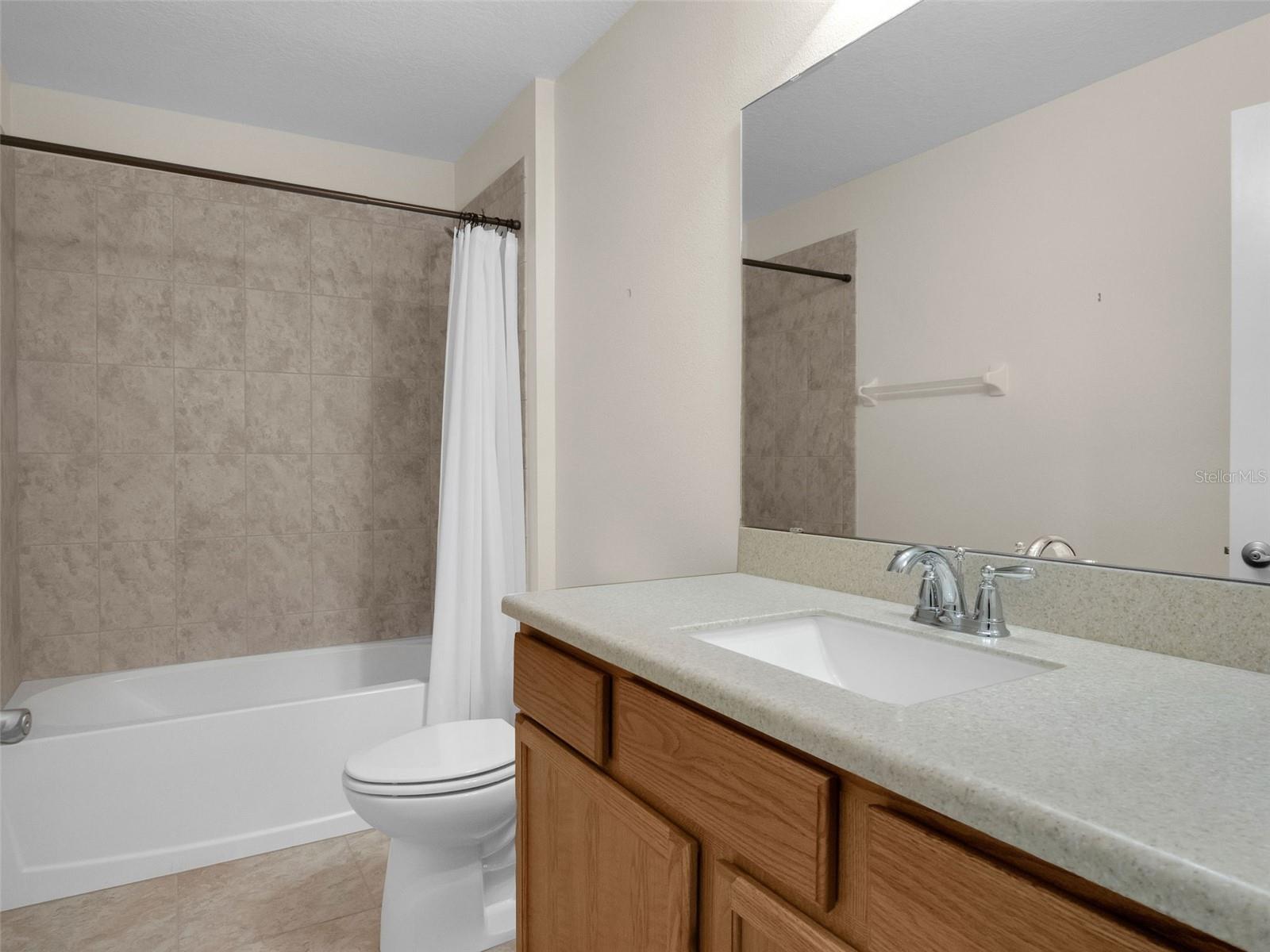 LEESBURG ARLINGTON RIDGE PH 02 - Residential