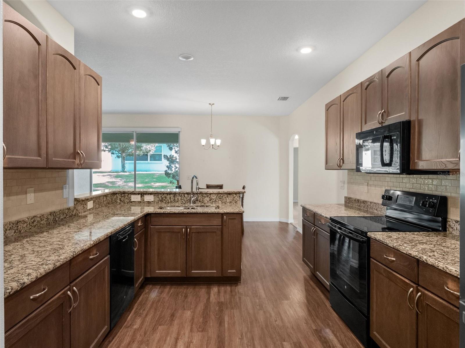 LEESBURG ARLINGTON RIDGE PH 02 - Residential