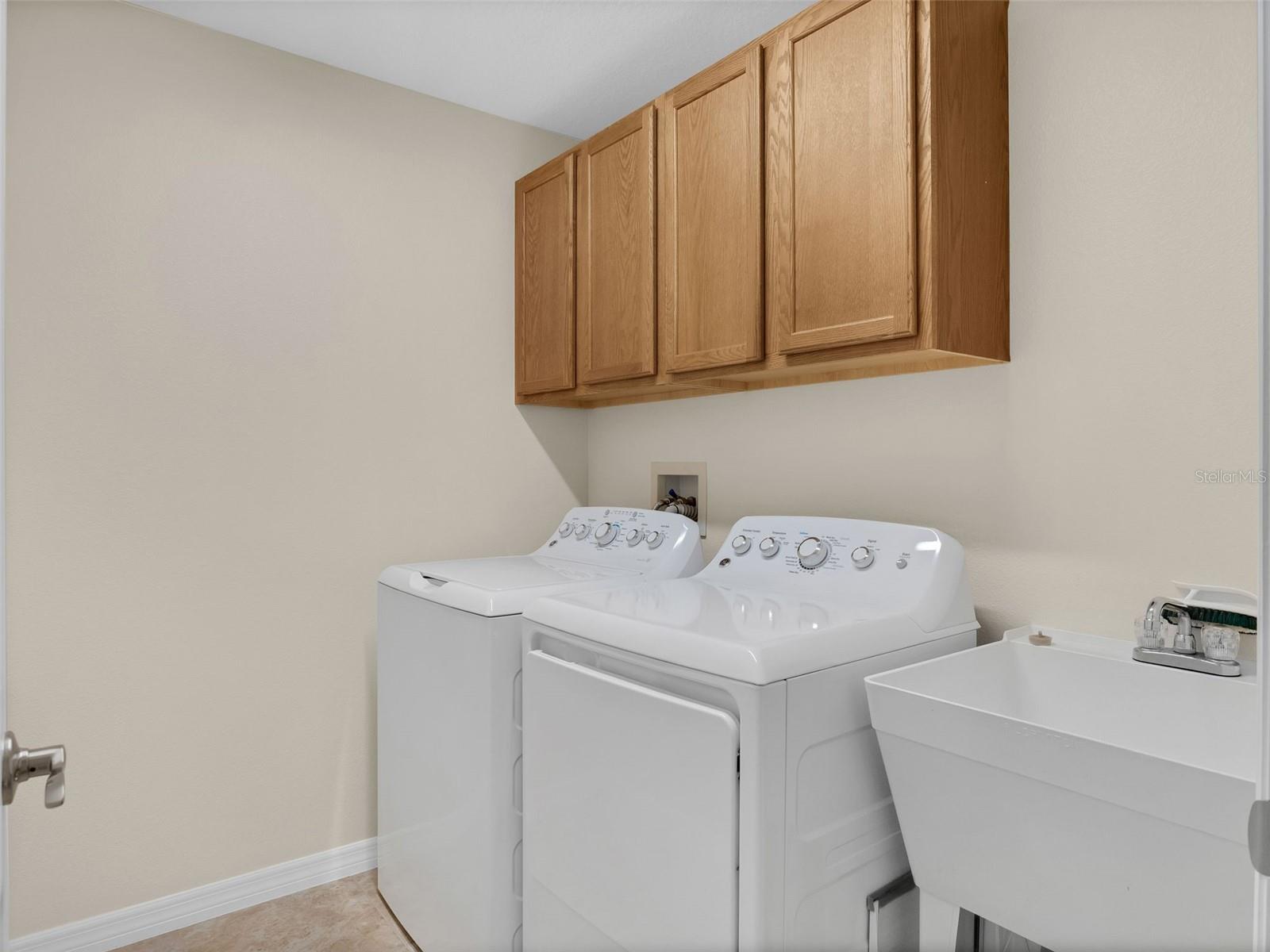 LEESBURG ARLINGTON RIDGE PH 02 - Residential