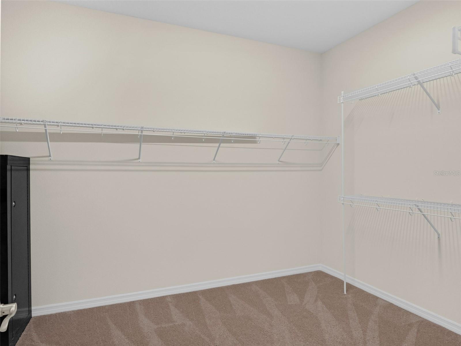 LEESBURG ARLINGTON RIDGE PH 02 - Residential