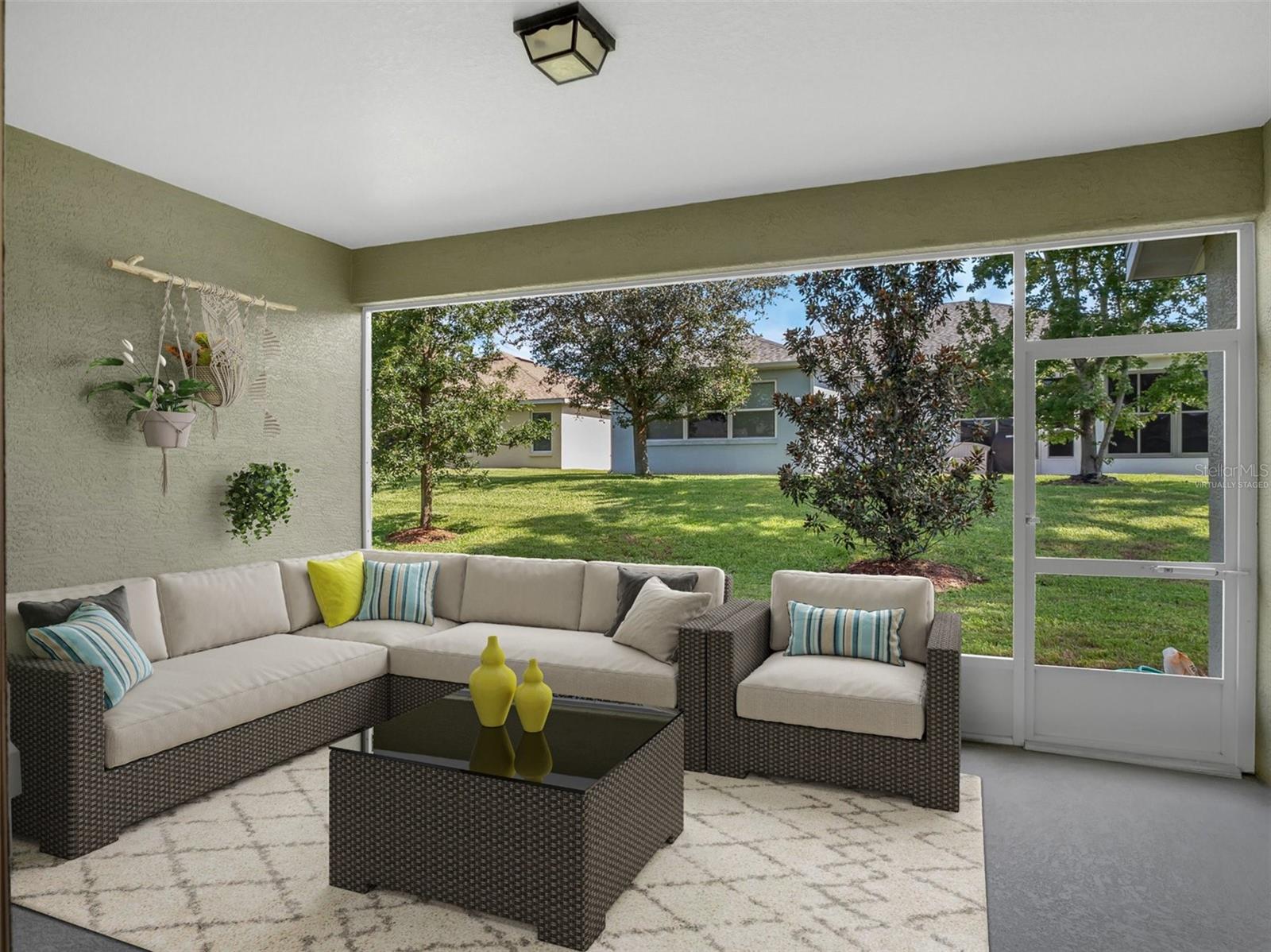 LEESBURG ARLINGTON RIDGE PH 02 - Residential