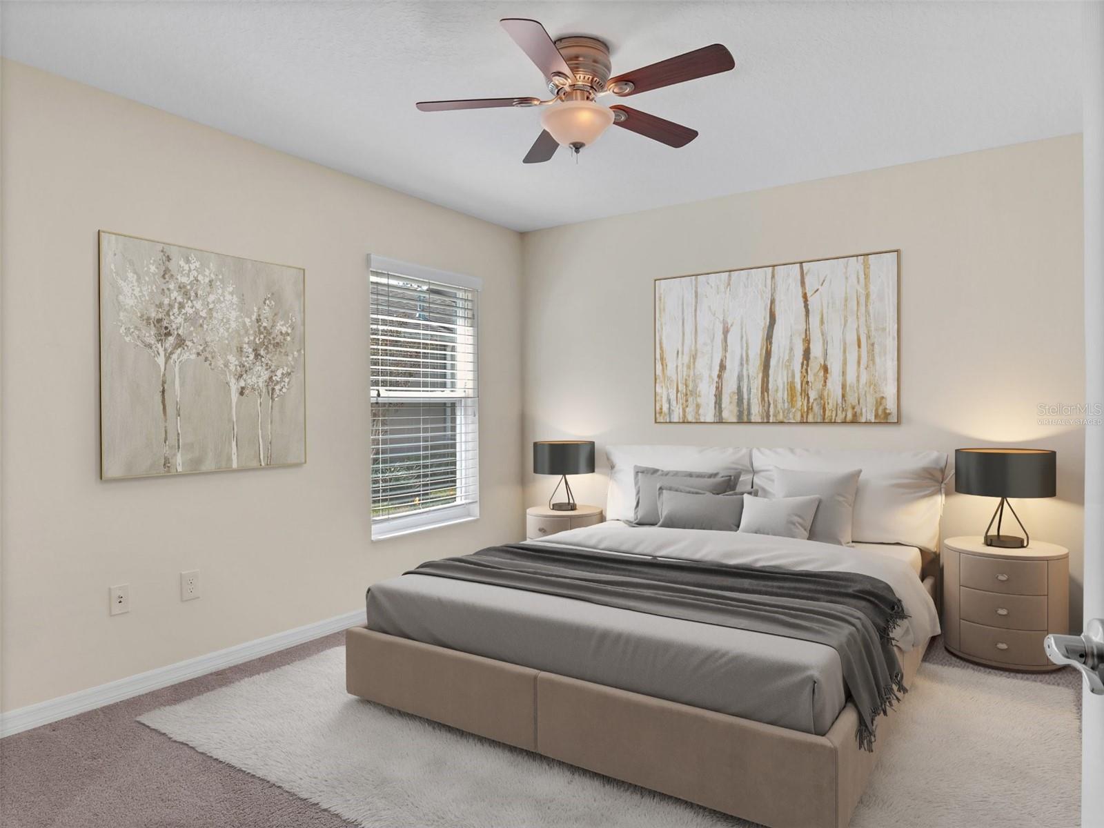 LEESBURG ARLINGTON RIDGE PH 02 - Residential