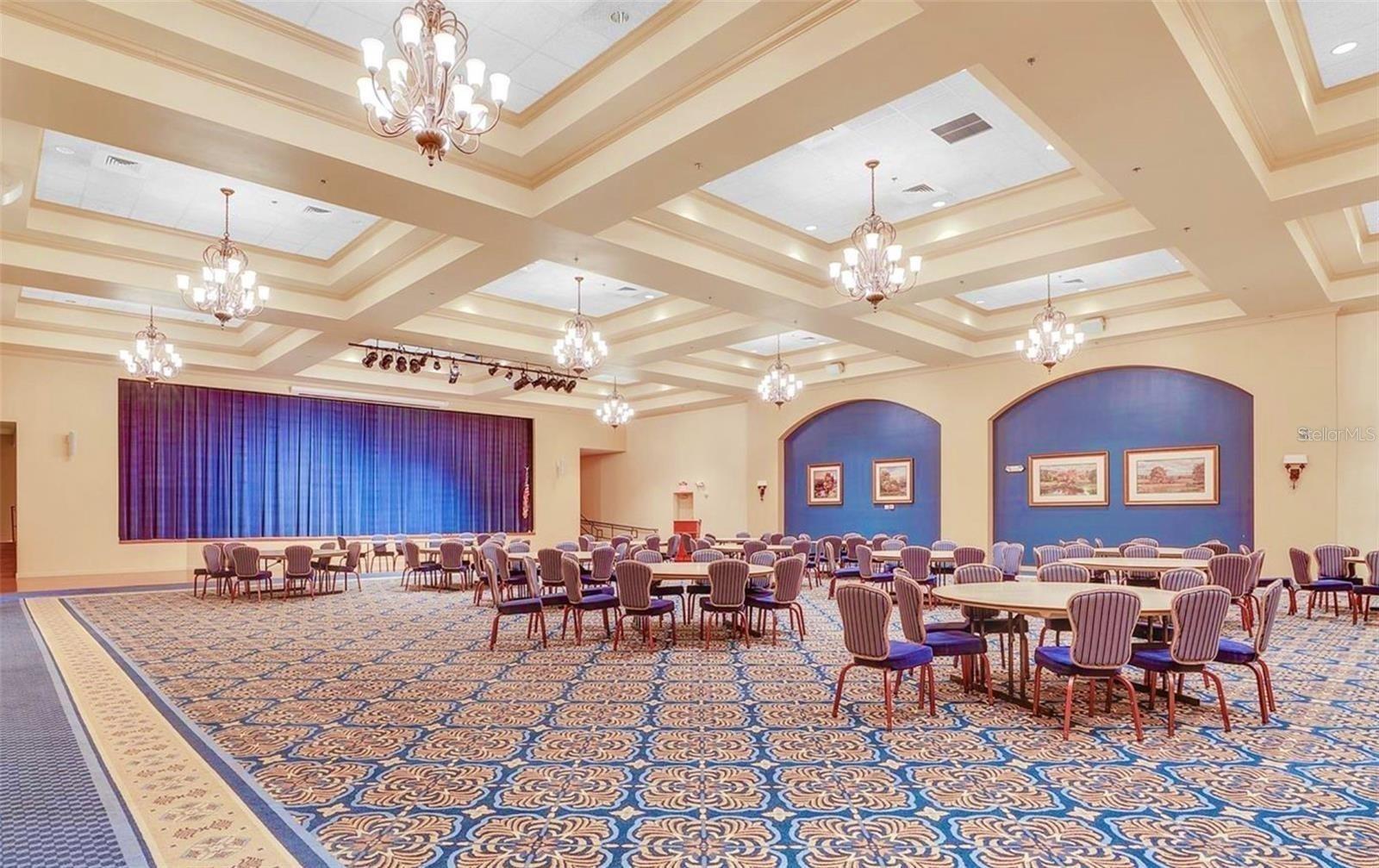 LEESBURG ARLINGTON RIDGE PH 02 - Residential