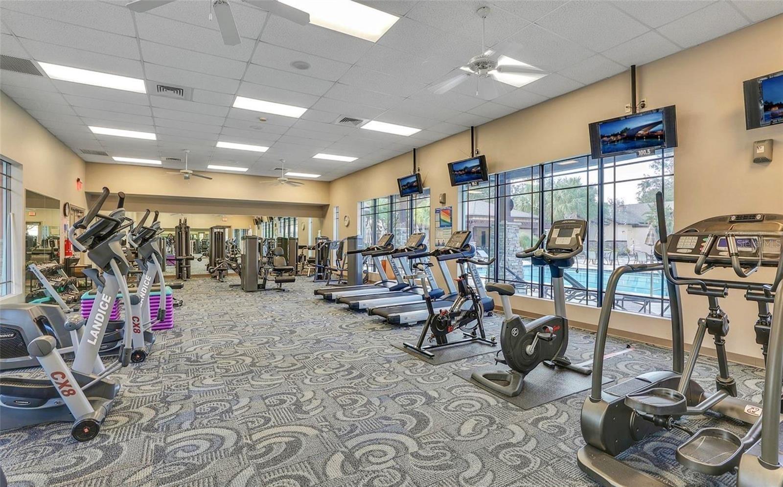 LEESBURG ARLINGTON RIDGE PH 02 - Residential