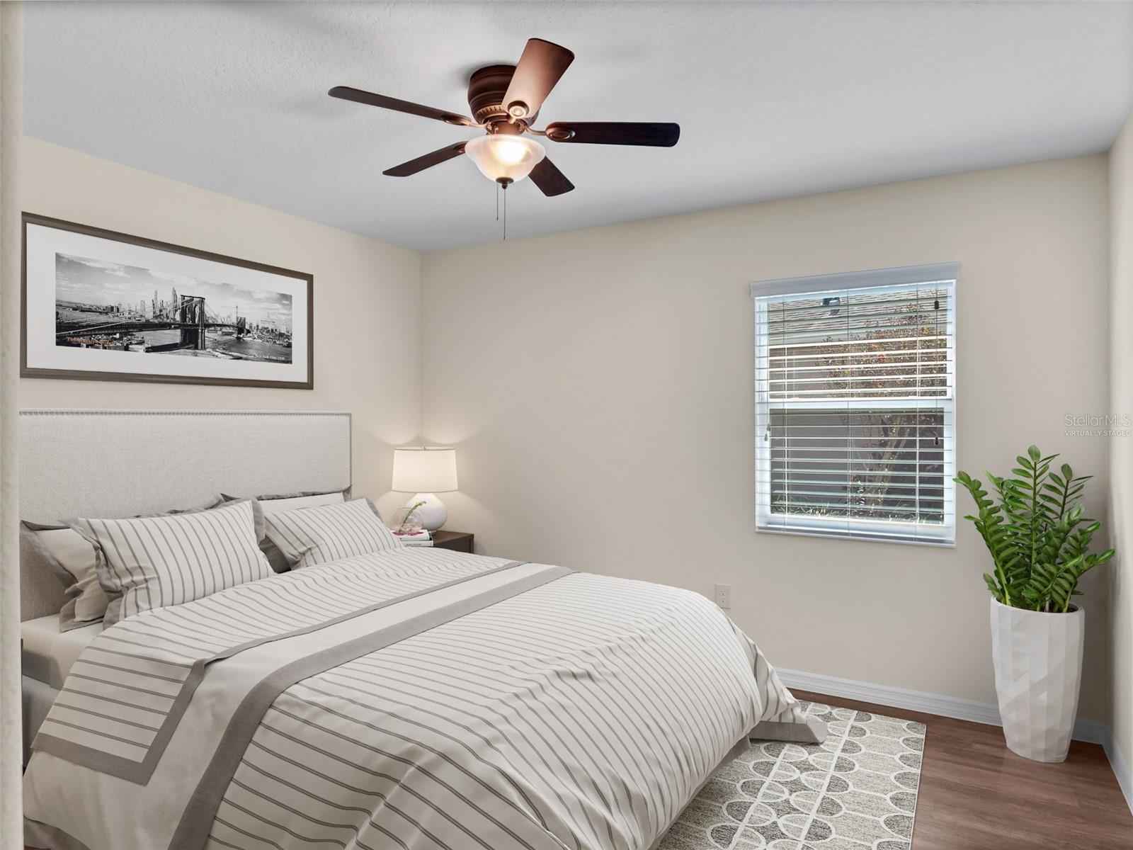 LEESBURG ARLINGTON RIDGE PH 02 - Residential