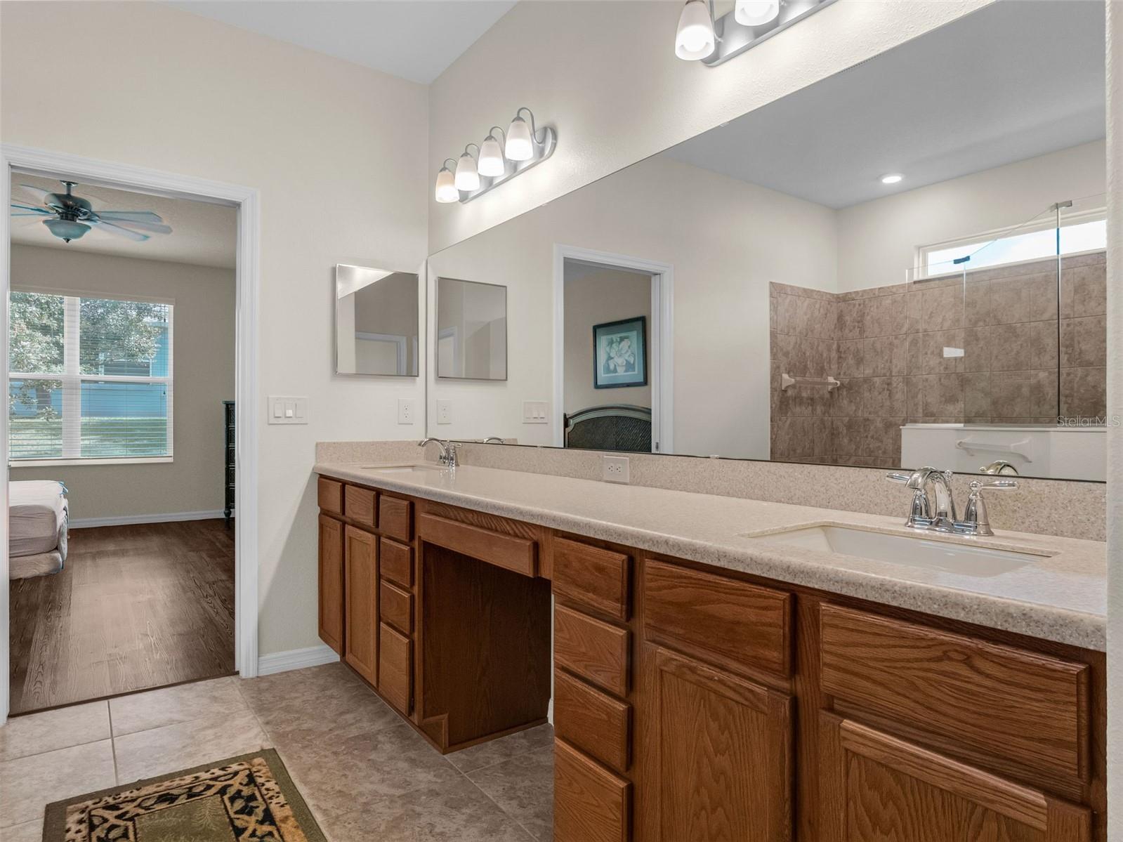 LEESBURG ARLINGTON RIDGE PH 02 - Residential