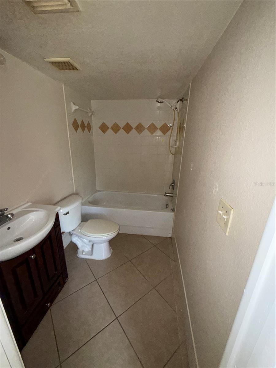 FAIR VIEW ADD - Residential Lease