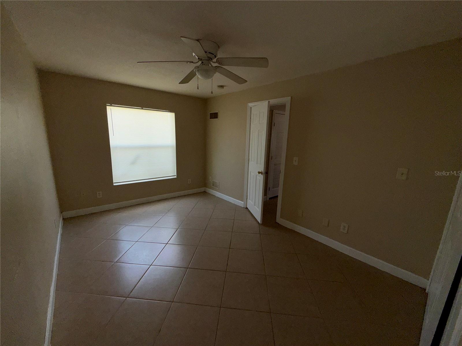 FAIR VIEW ADD - Residential Lease