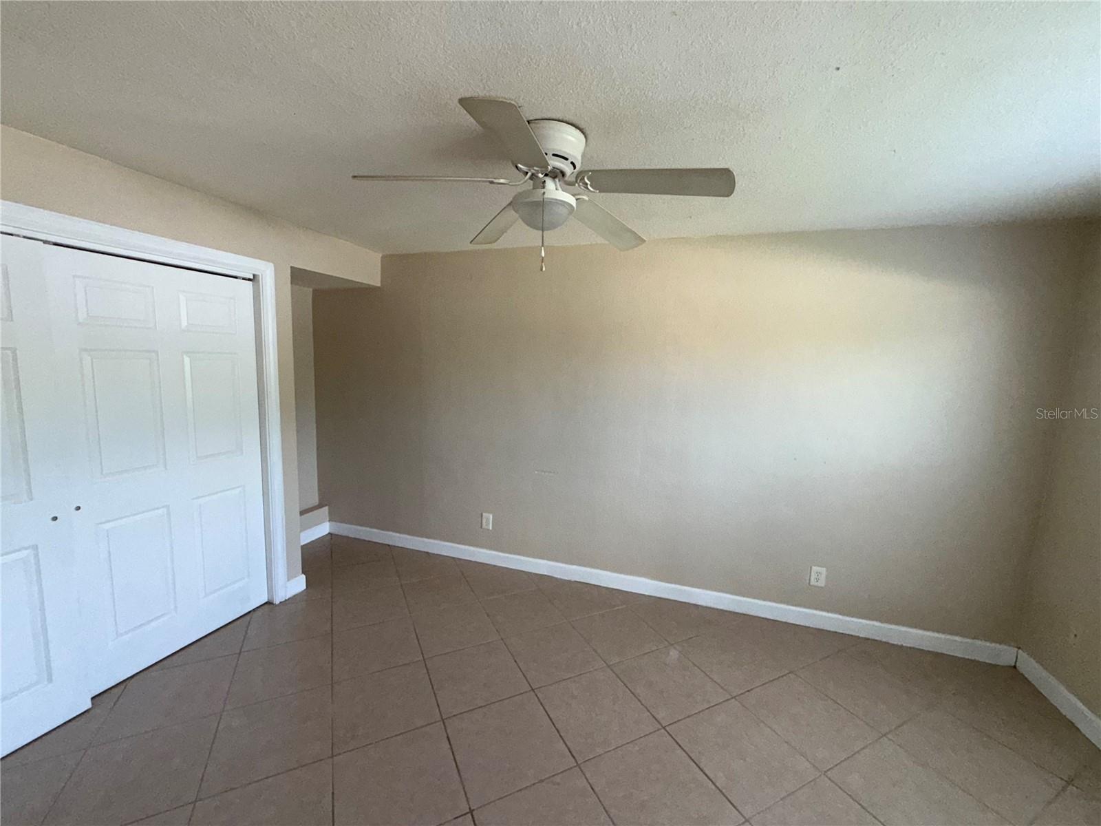 FAIR VIEW ADD - Residential Lease