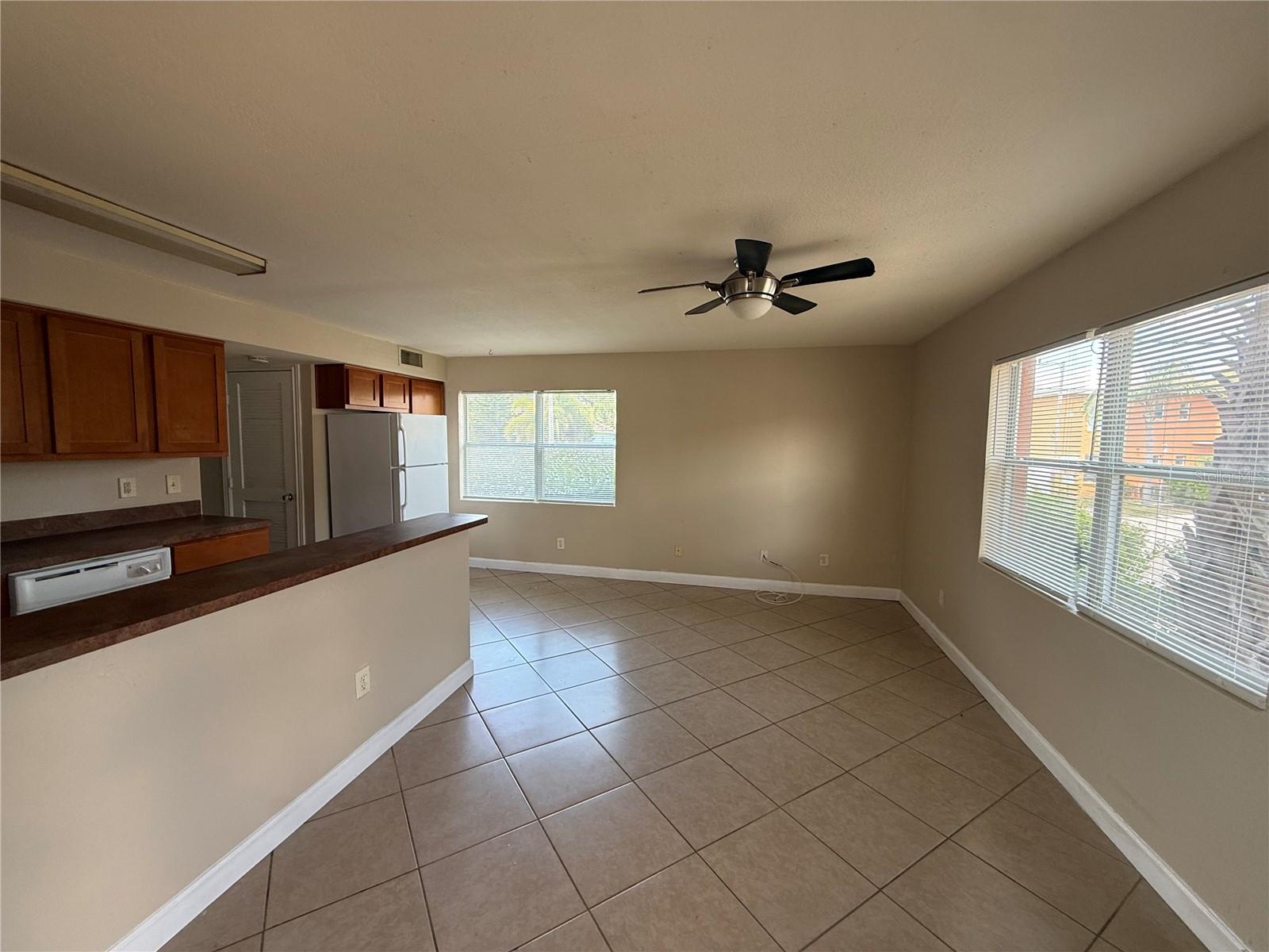 FAIR VIEW ADD - Residential Lease