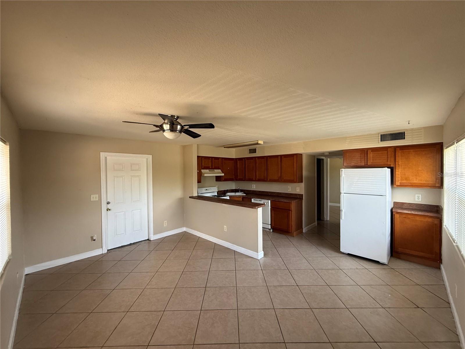 FAIR VIEW ADD - Residential Lease