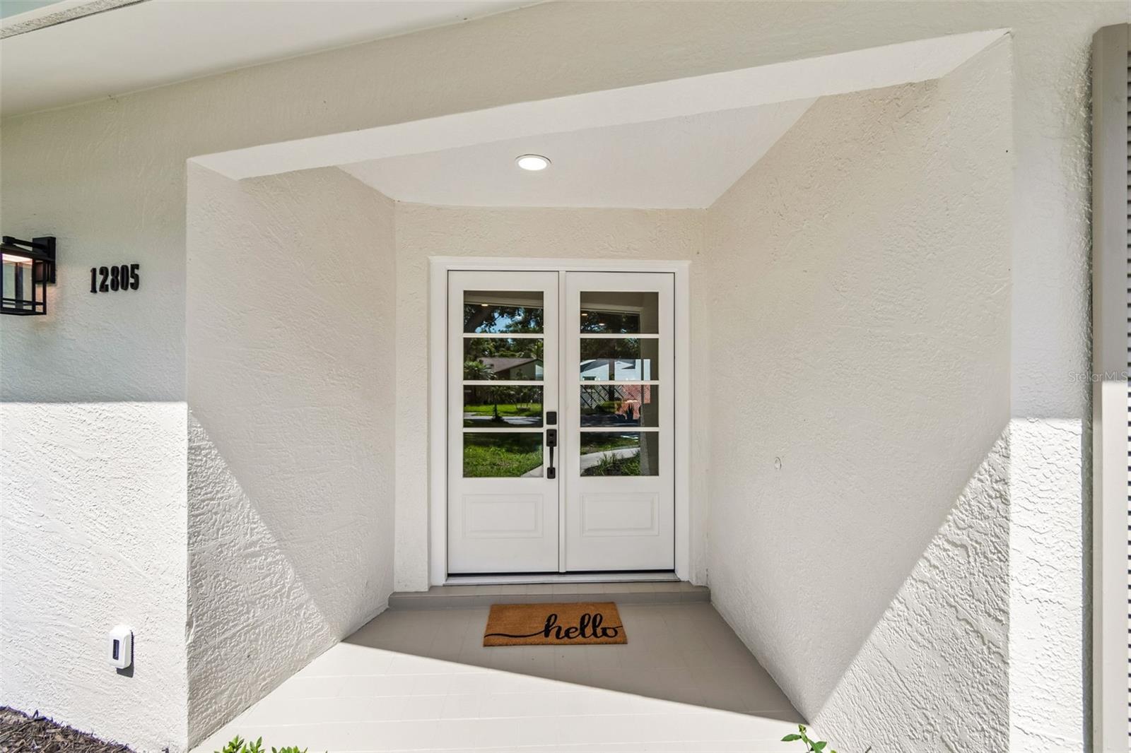 12805 KIMBERLY OAKS CIRCLE