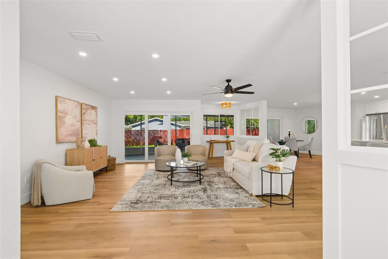 12805 KIMBERLY OAKS CIRCLE