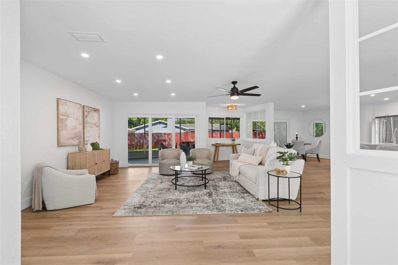 12805 KIMBERLY OAKS CIRCLE