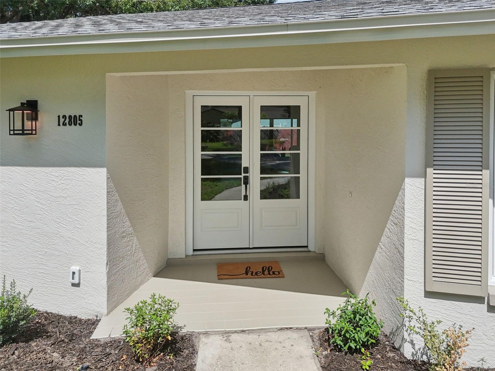 12805 KIMBERLY OAKS CIRCLE