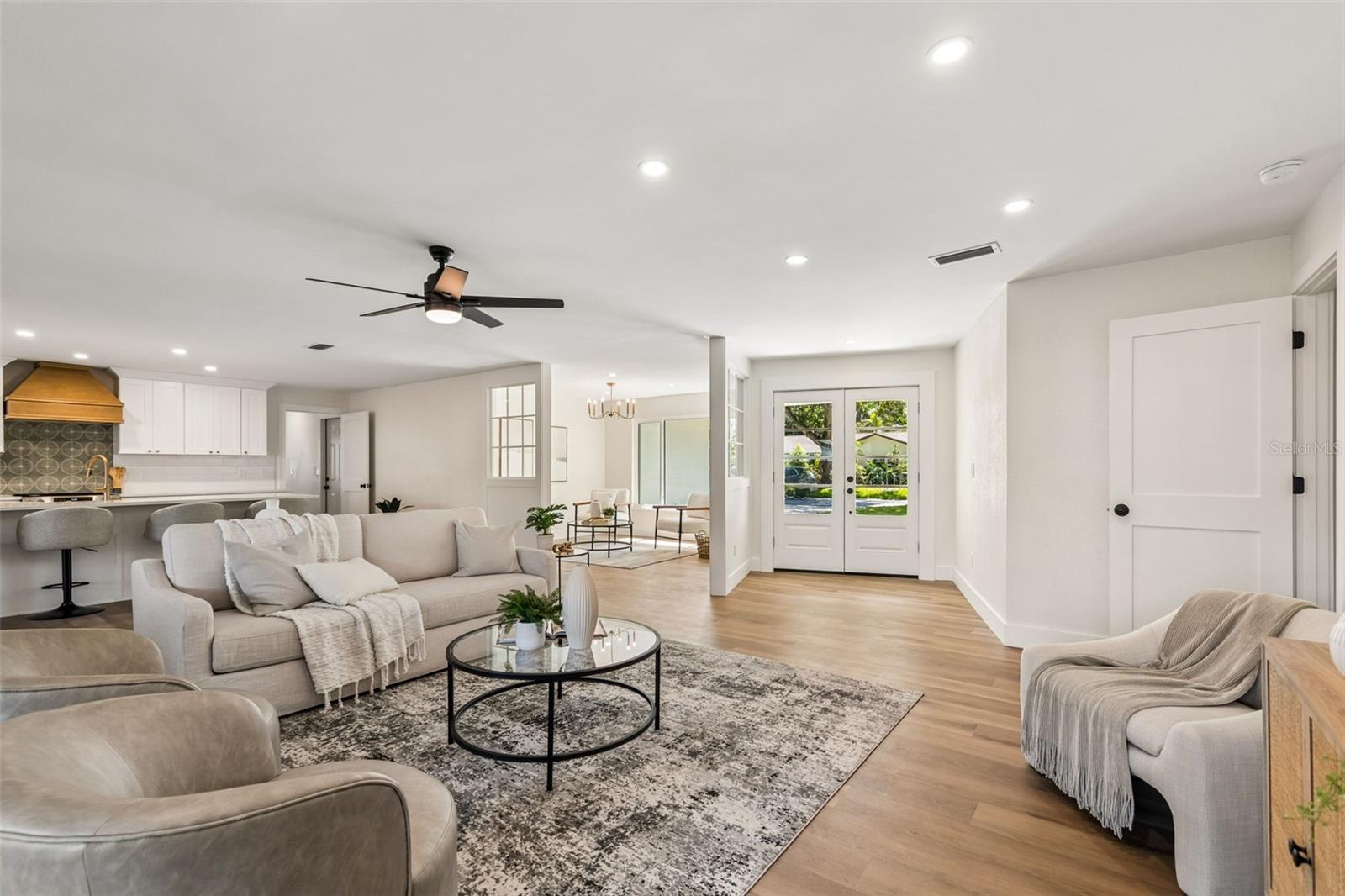 12805 KIMBERLY OAKS CIRCLE