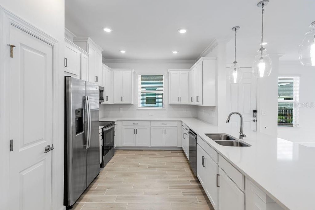Photo of 16078 Ivy Ridge Court, Port Charlotte, FL 33953 (MLS # A4664496)