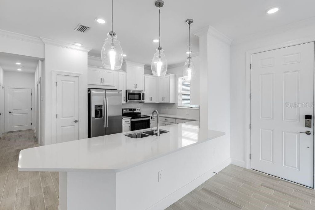 Photo of 16078 Ivy Ridge Court, Port Charlotte, FL 33953 (MLS # A4664496)
