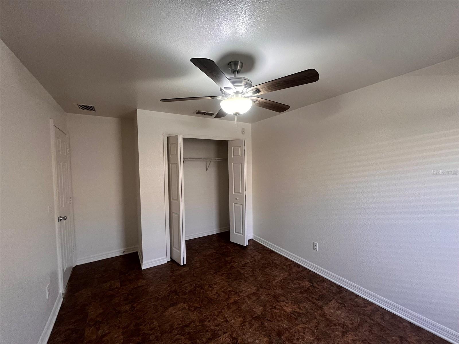 ELOISE WOODS LAKE ROY UNIT - Residential Lease