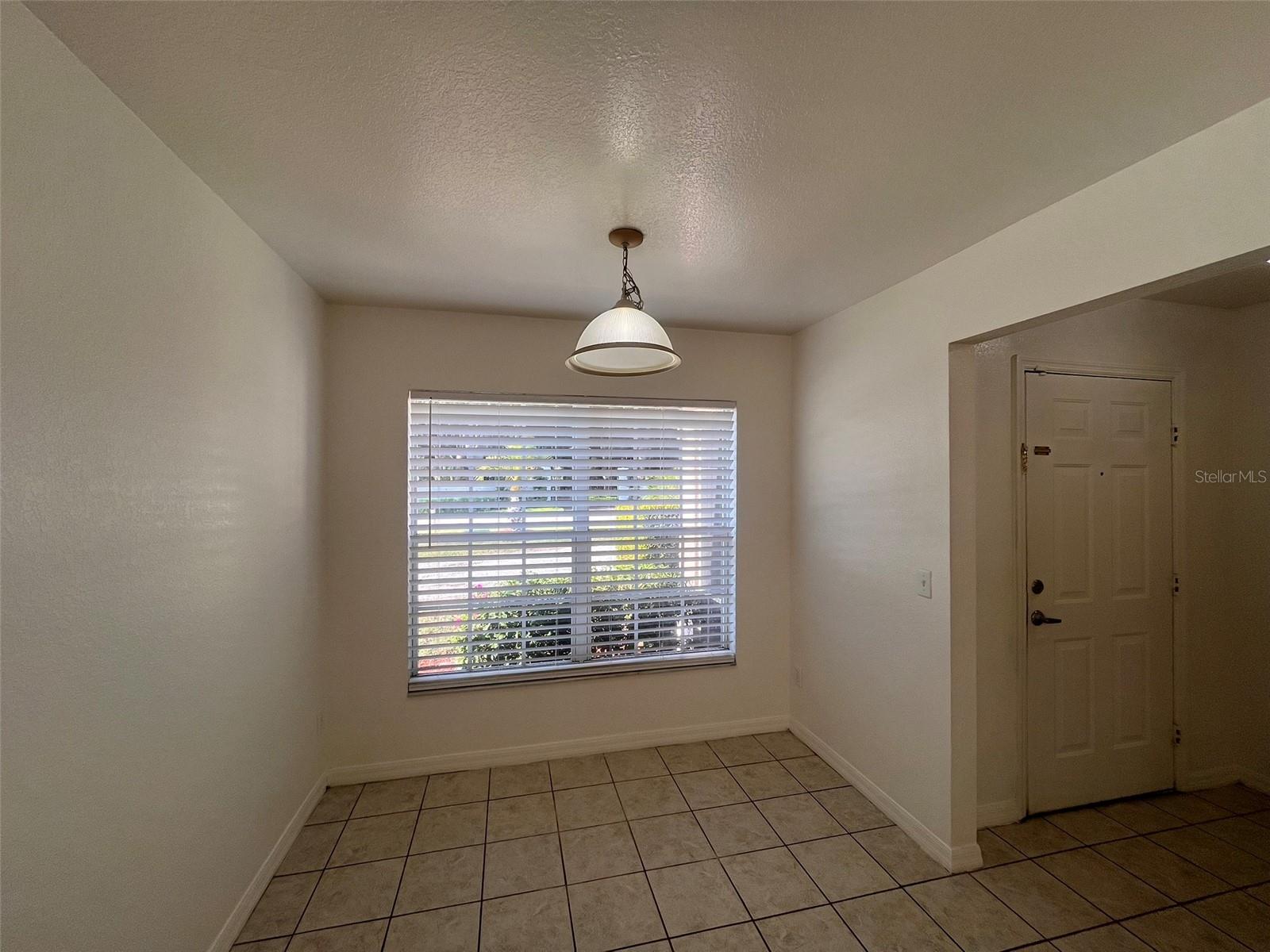 ELOISE WOODS LAKE ROY UNIT - Residential Lease