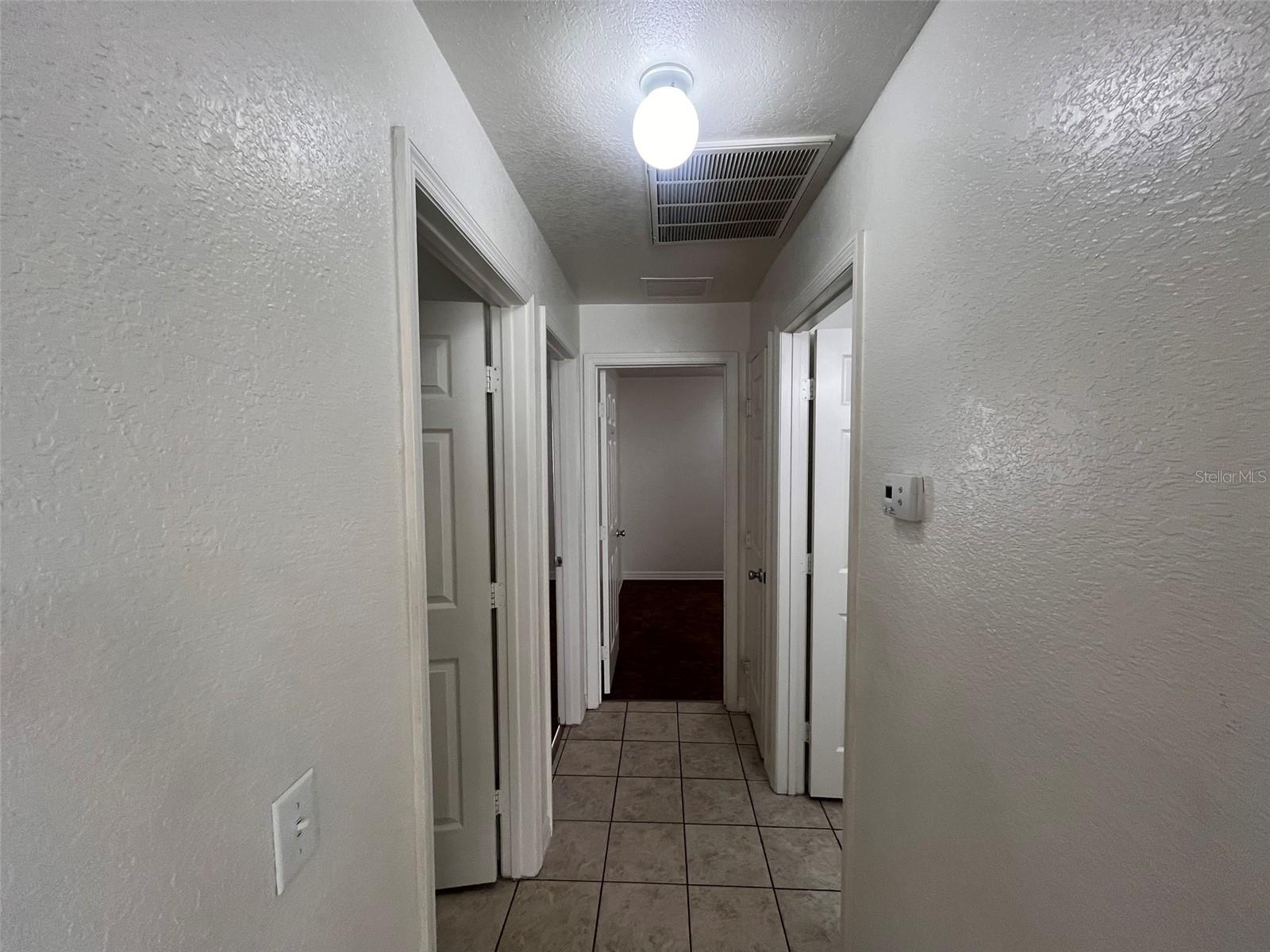 ELOISE WOODS LAKE ROY UNIT - Residential Lease