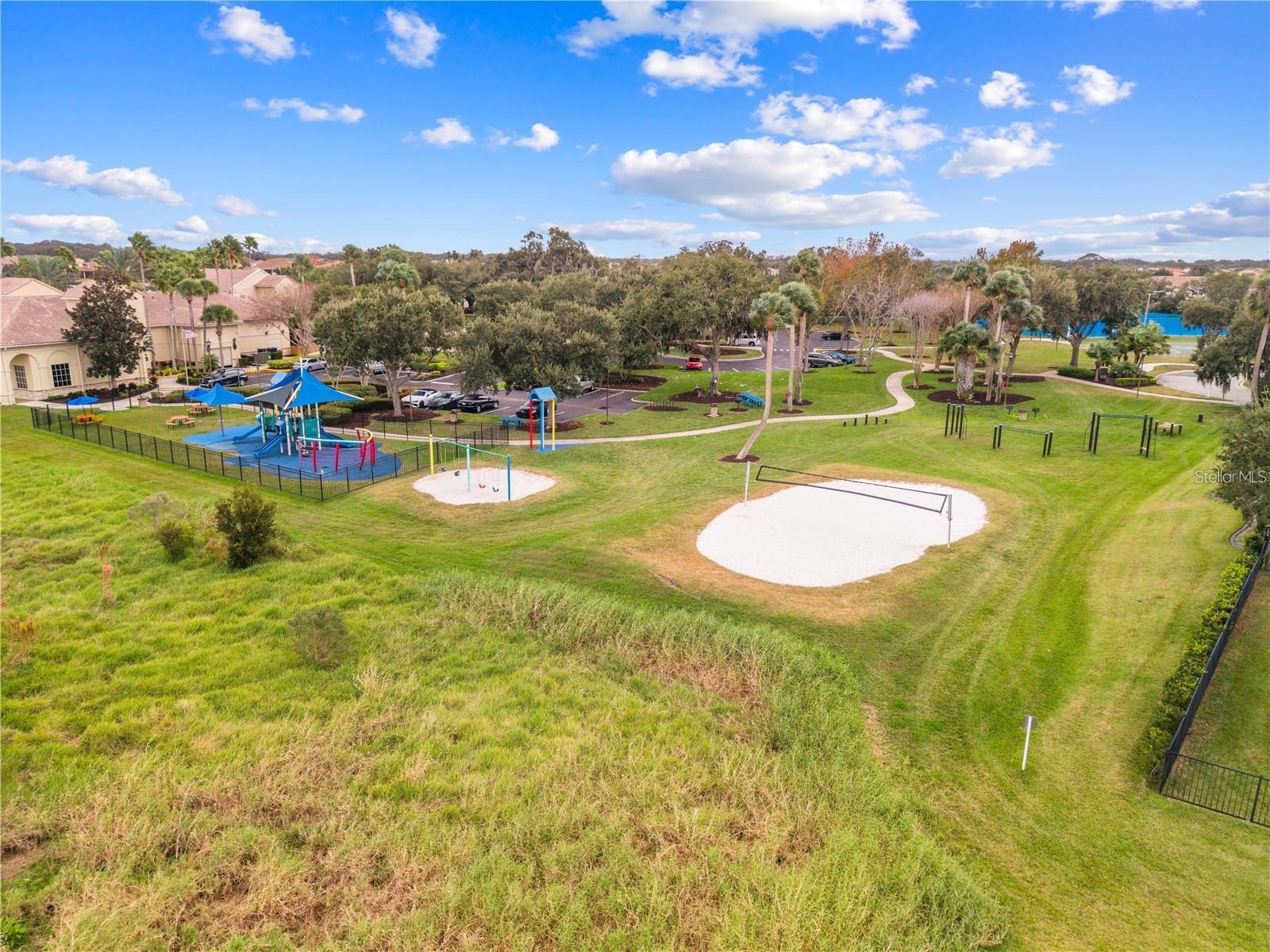 BELLALAGO PH 3M - Residential Lease