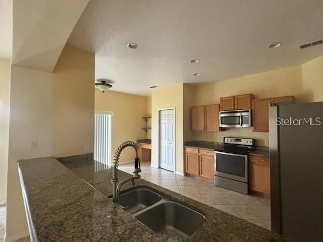 BELLALAGO PH 3M - Residential Lease