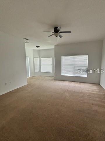 BELLALAGO PH 3M - Residential Lease