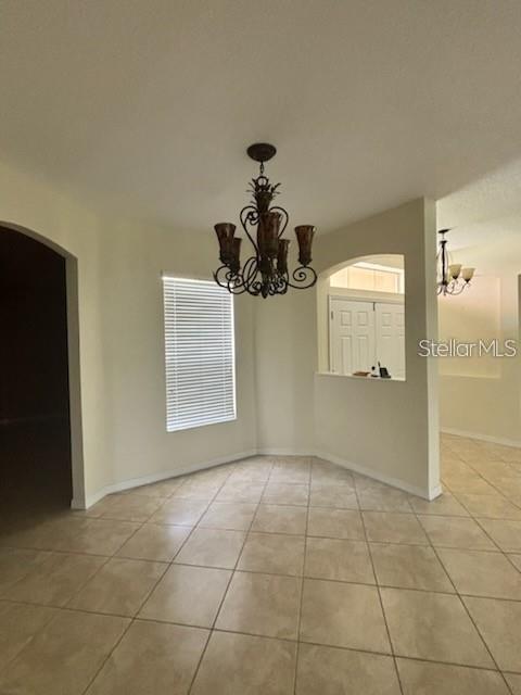 BELLALAGO PH 3M - Residential Lease