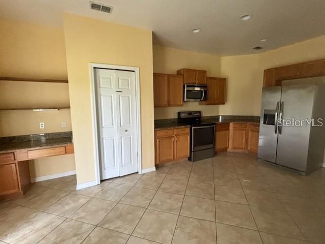 BELLALAGO PH 3M - Residential Lease